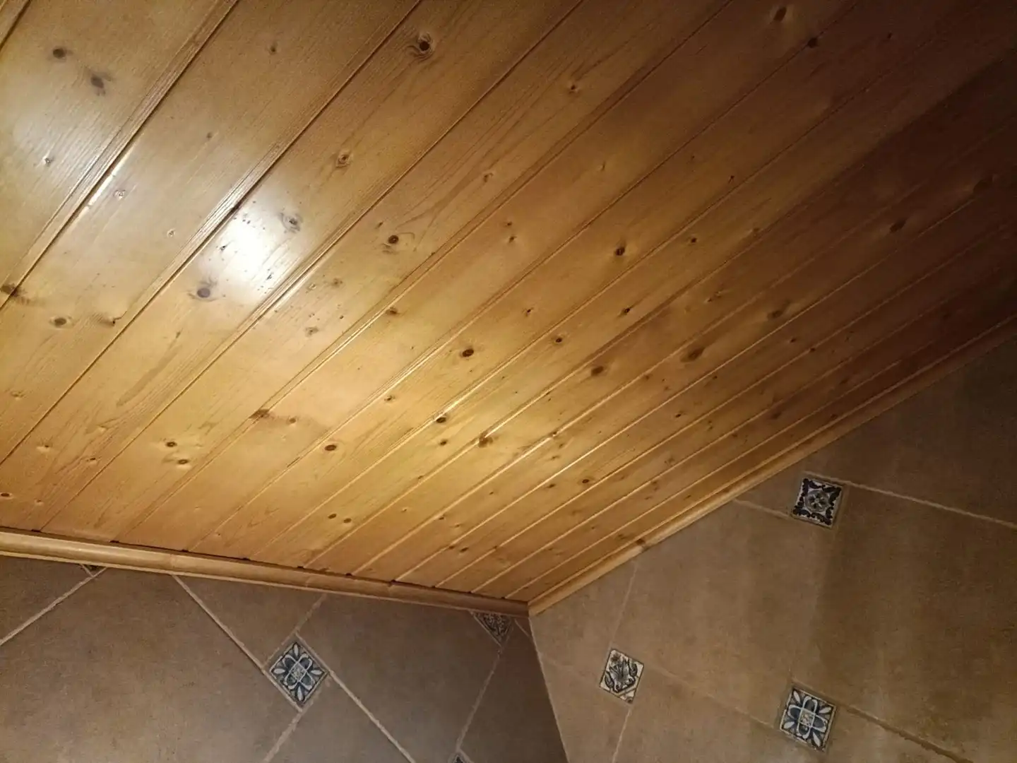 Duplex à vendre à Vallirana, imagen 29