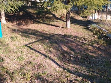 Terreno residencial en venta en Gualba