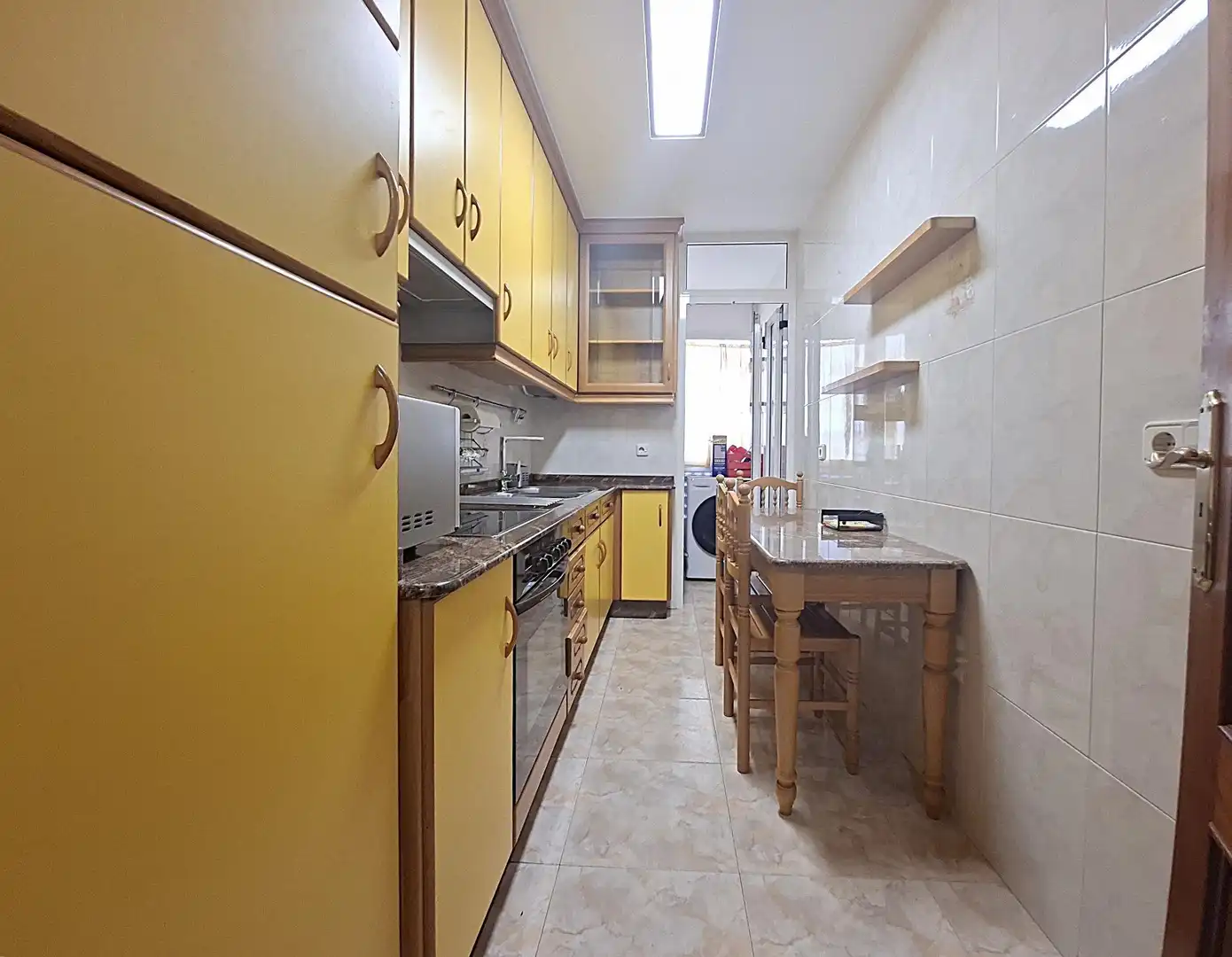 Piso en venta en Calle Calle Romero Ortiz, imagen 25