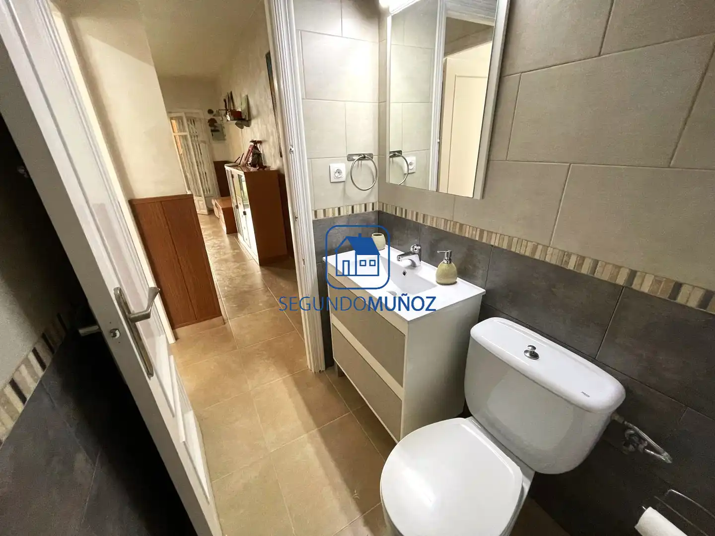 Duplexes for sale in Bahia