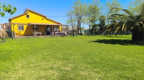 Foto 4 de Casa o chalet en venta en Oliva Playa, Oliva