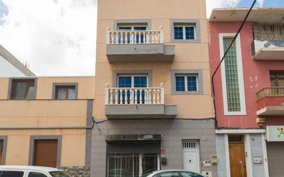 Casa o xalet en venda a Calle Pérez Muñoz, 85, Las Palmas de Gran Canaria