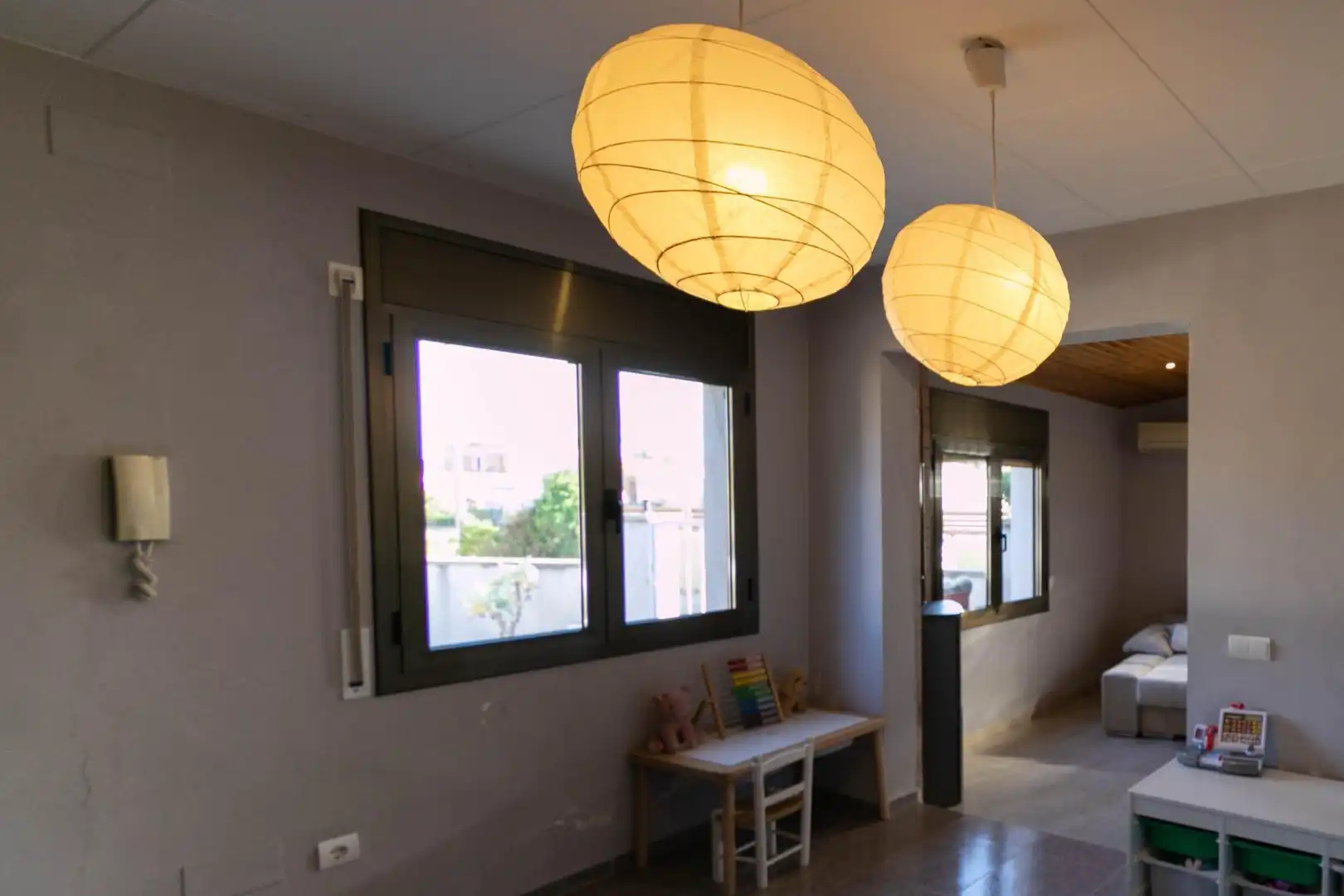 Casa o xalet en venda a Deltebre