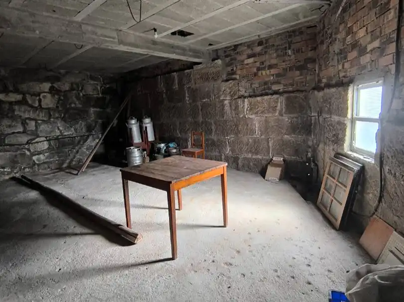 Casa o xalet en venda a Gándara, 41, Gondomar