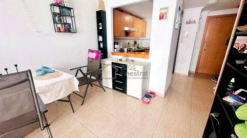 Foto 5 de Apartamento en venta en Carrer Tramuntana, Mirador de la Cala - Benimar, Villajoyosa / La Vila Joiosa