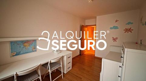 Photo 5 of Flat to rent in Navamures, Los Berrocales, Madrid