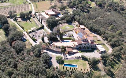 Casa o xalet en venda a  Mas Estela, Llers