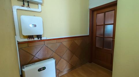 Foto 4 de Casa adosada en venda a Calle Antonio Gala, 10, Priego de Córdoba, Córdoba