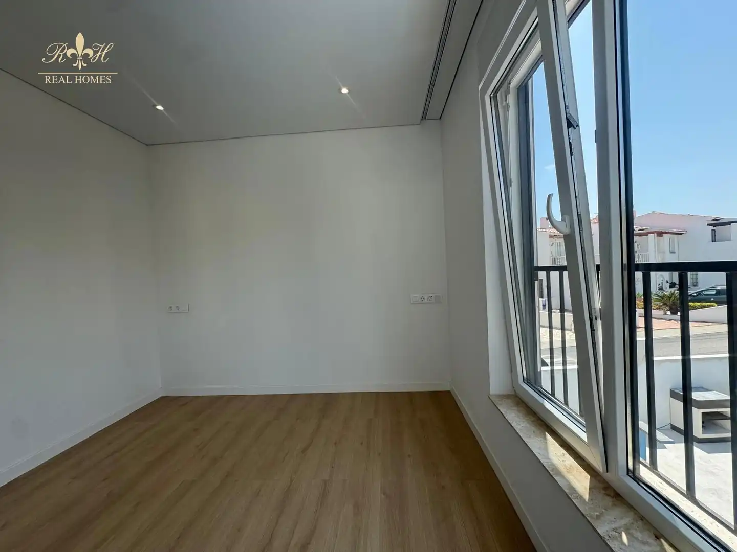 Casa o xalet en venda en La Nucia amb Aire condicionat i Piscina