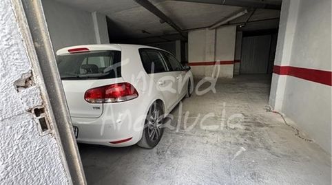 Foto 3 de Apartament en venda a Alcaudete, Jaén