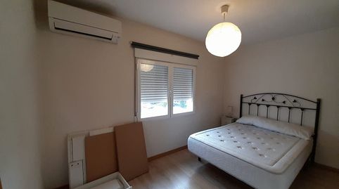 Photo 5 of Flat for sale in Calle Marina Vega, Zofio, Madrid Capital