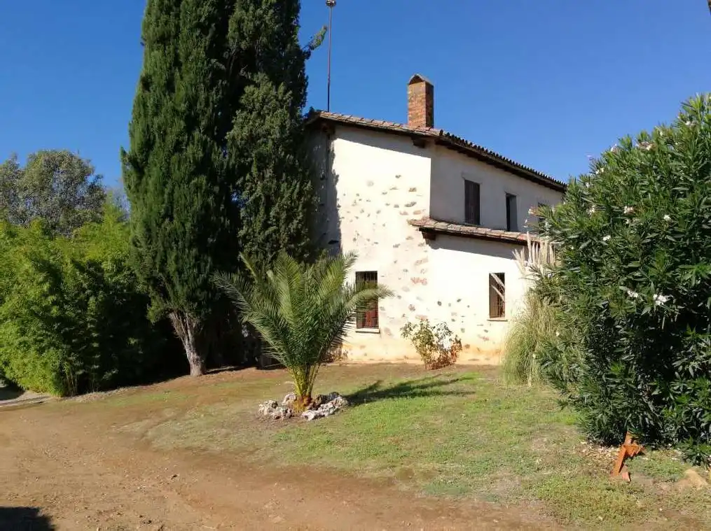 Casa rustica in vendita a N/A, imagen 24