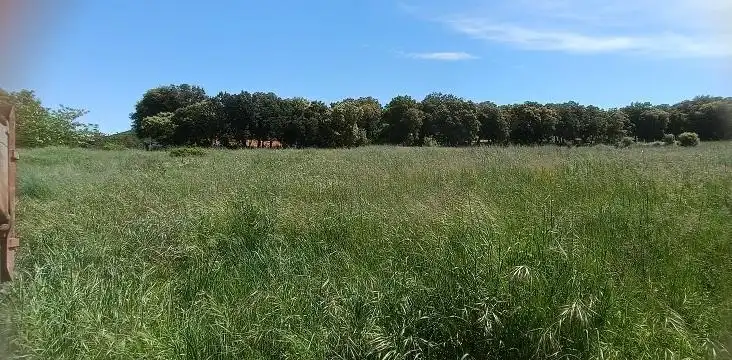 Residencial en venta en Igúzquiza