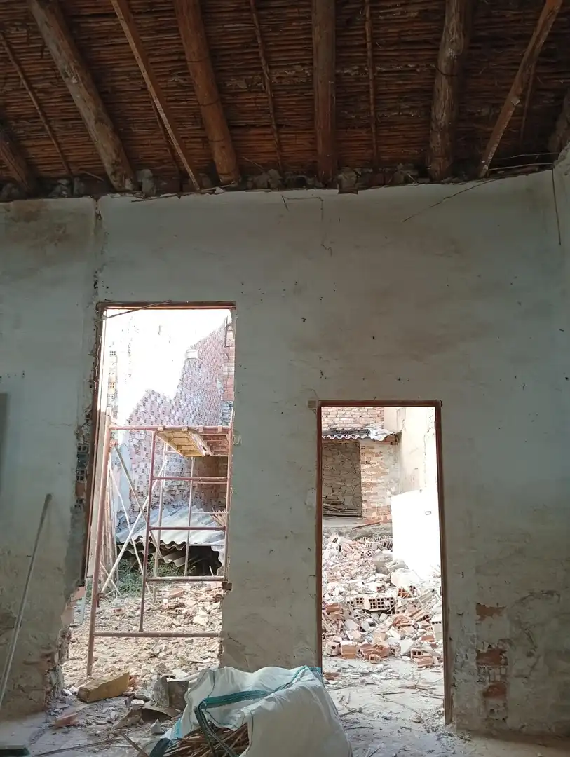 Terreni e lotti in vendita a Casco Urbano, imagen 18