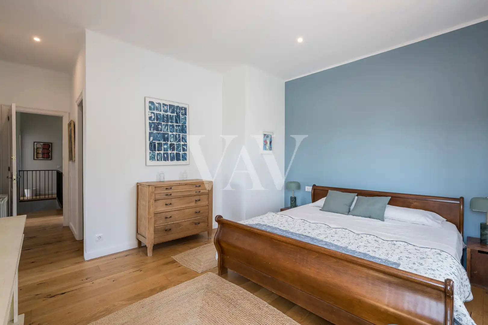 Villa avec piscine à vendre à Camí de la Punta, imagen 28