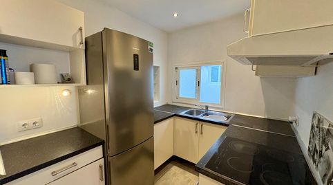 Foto 4 de Casa o chalet en venta en Camino Sor Luquesia, Andratx pueblo, Andratx