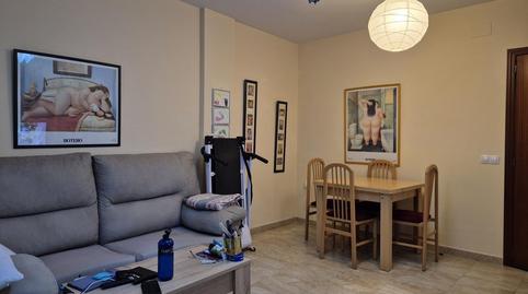 Foto 4 de Planta baixa en venda a Encinas Reales, Córdoba