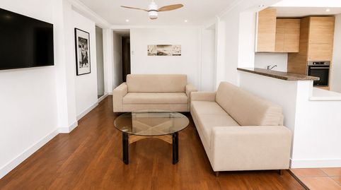 Foto 5 de Piso en venta en Puerto de Estepona, Estepona
