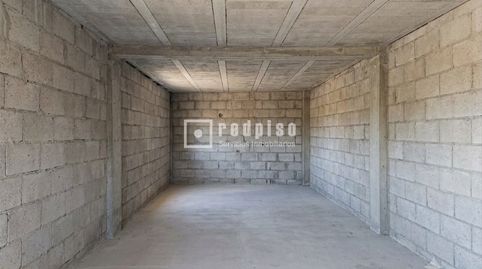 Foto 5 de Casa o xalet en venda a Arico, Santa Cruz de Tenerife