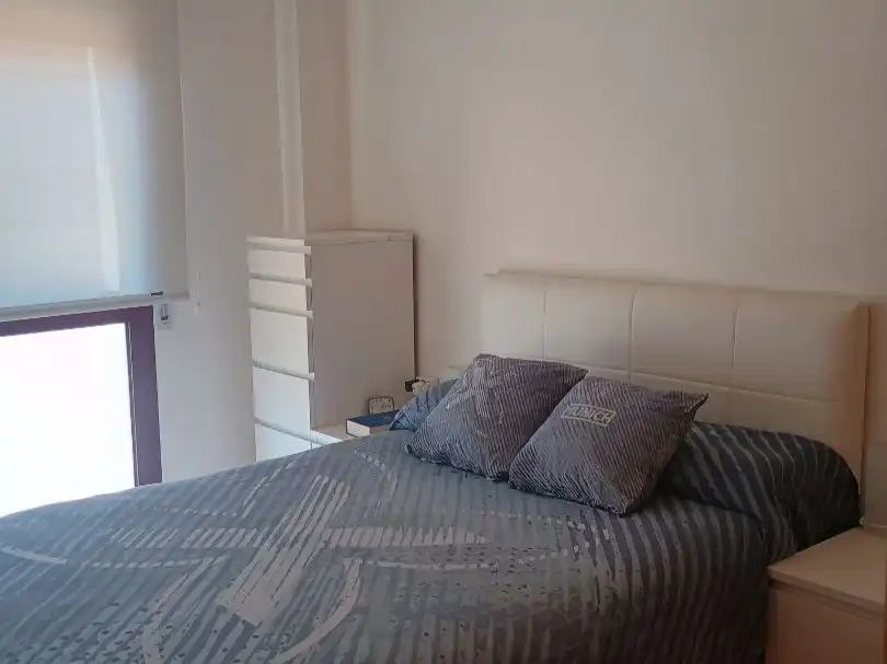 Piso con ascensor en venta en Carrer Verge de Montserrat 35, imagen 22
