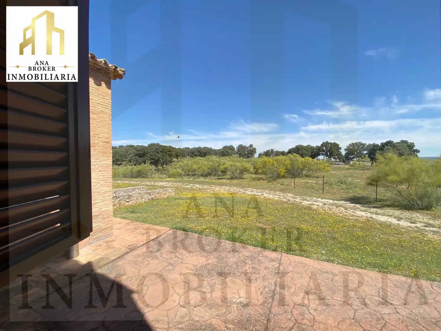 Casa o chalet en venta en Ronda con Aire acondicionado, Calefacción y Jardín privado