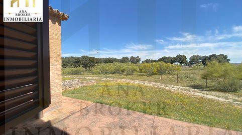 Foto 2 de Casa o xalet en venda a San Cristóbal, Ronda