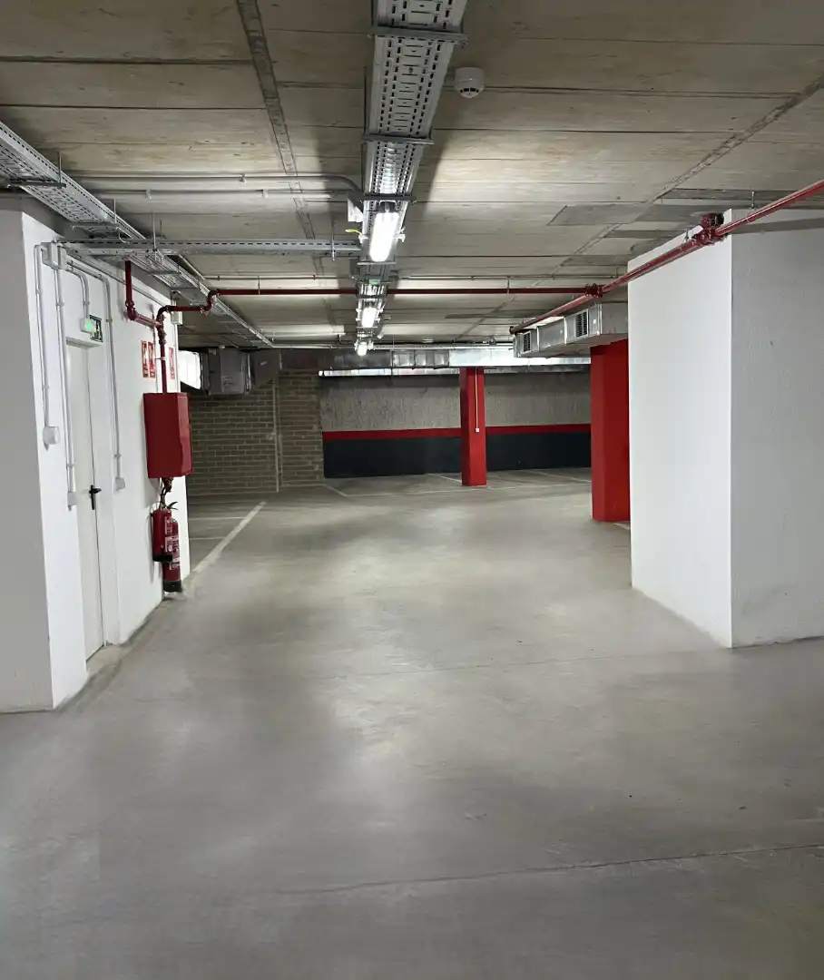 Avinguda de Montilivi, 13, Montilivi