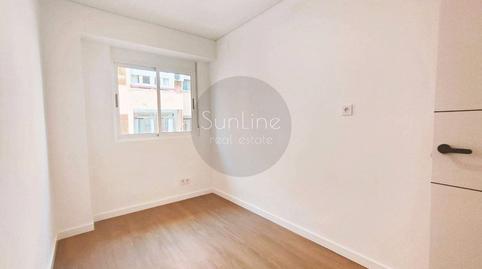 Photo 4 of Flat for sale in Carrer Sant Elies, Beniparrell, Valencia