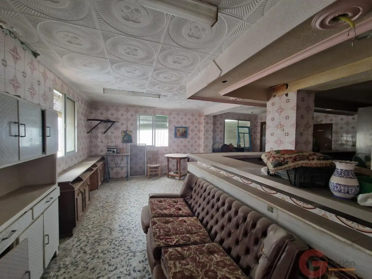 House for sale in Molvízar, imagen 15