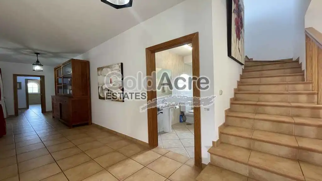 House for sale in Caleta de Fuste, imagen 68