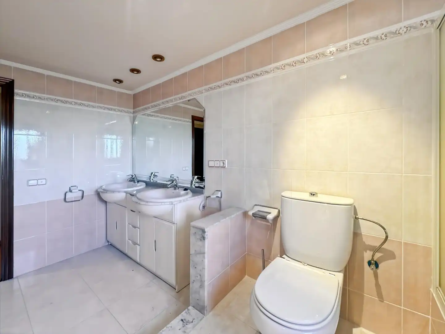 Casa en venta en Oeste, imagen 15