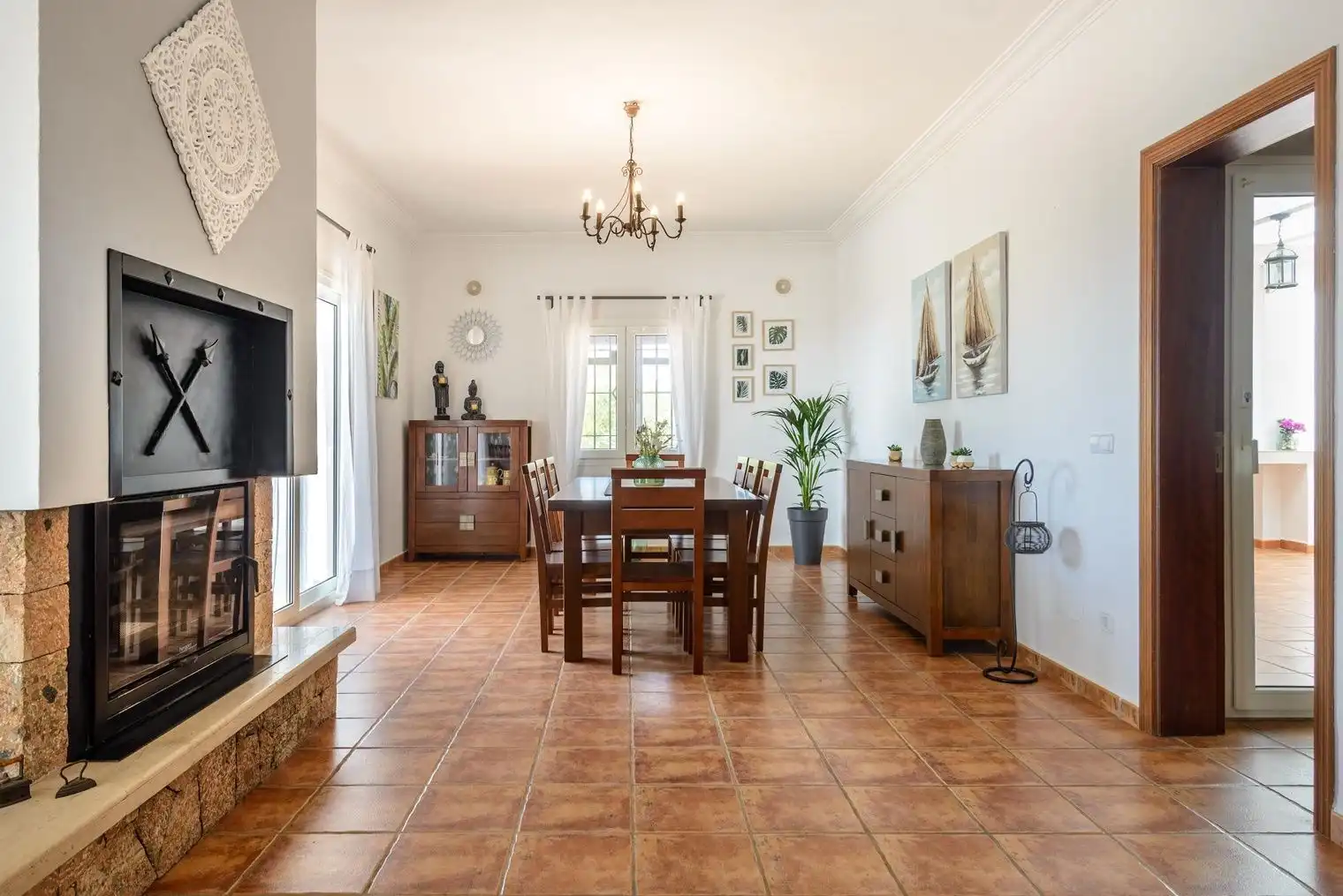 Haus mit Pool zum Verkauf in Sant Jordi de Ses Salines-Sant Francesc, imagen 22