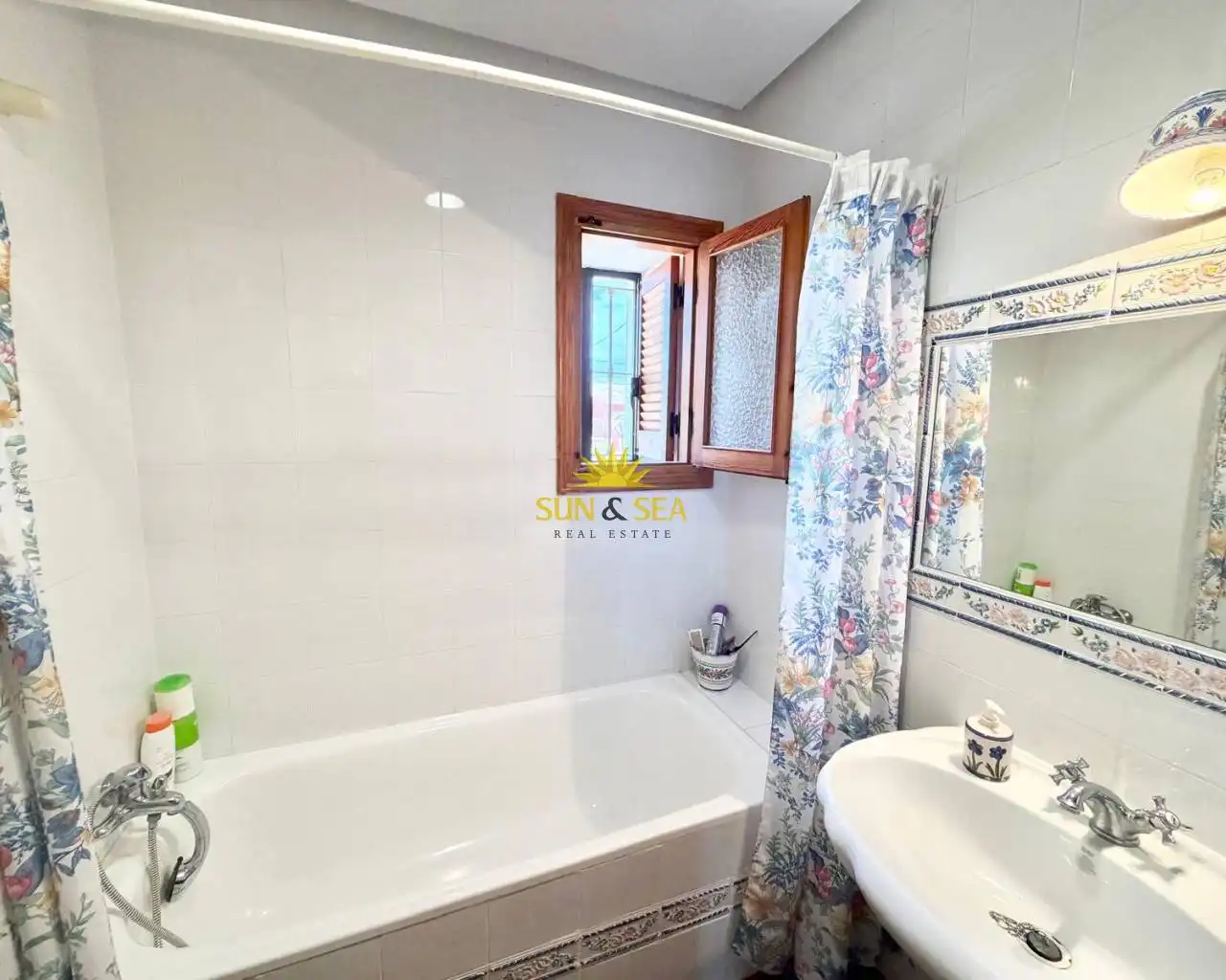 Casa con piscina en venta en San Pedro del Pinatar, imagen 21
