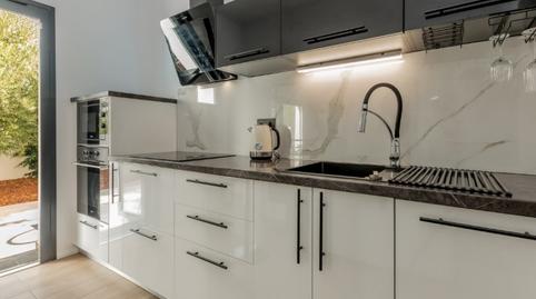 Photo 4 of House or chalet for sale in Calle Garrofer El-santa Clara, 3, Altea la Vella, Altea