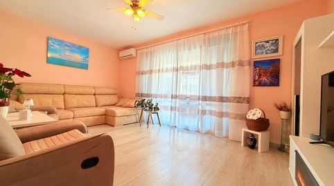 Photo 2 of Flat for sale in Casco Urbano, Vinaròs