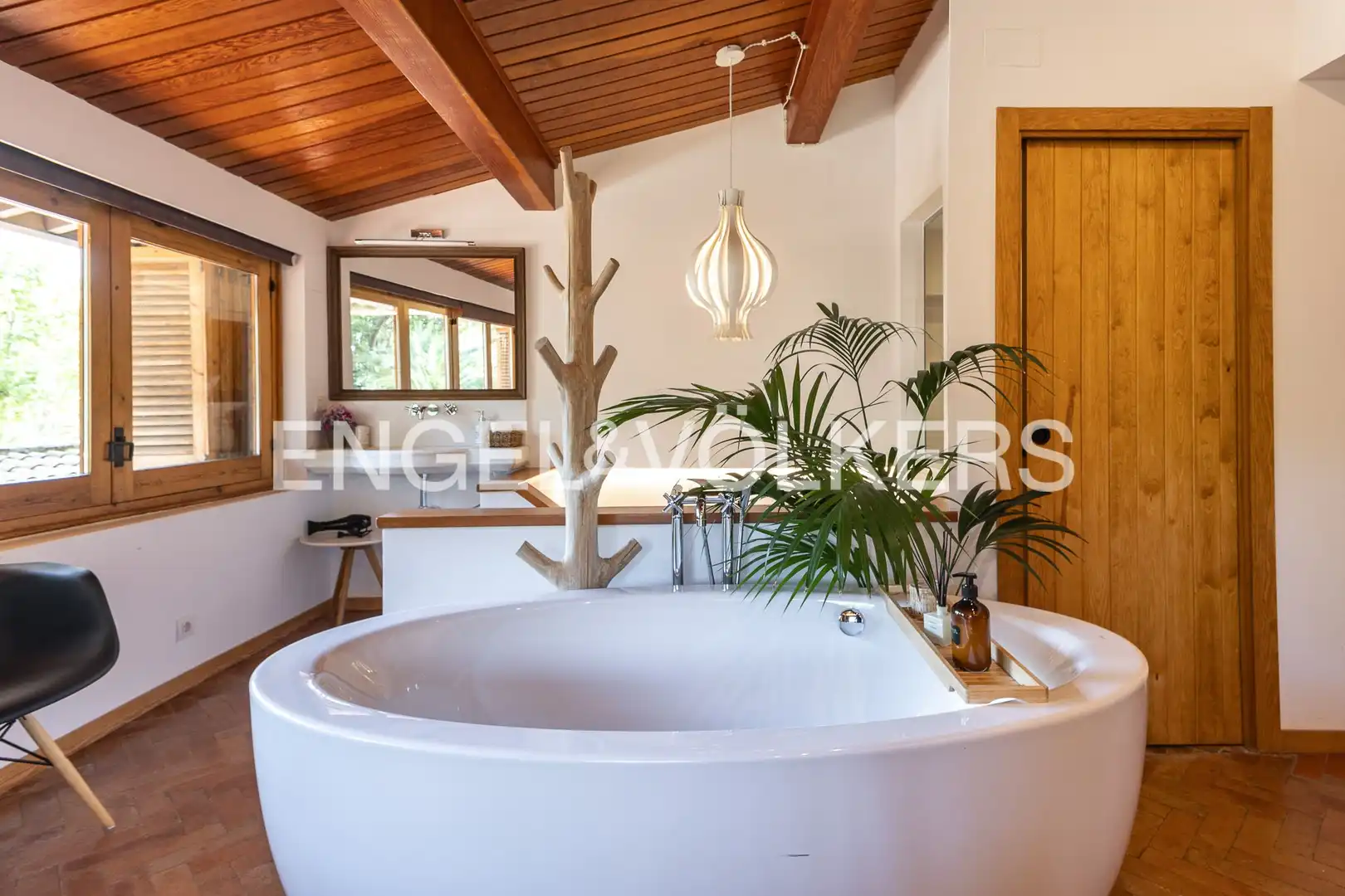 Casa amb terrassa en venda a Carretera a Premià de Mar, imagen 119