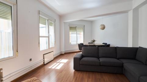 Photo 5 of Flat for sale in Plaza de la Constitución, 10, San Ildefonso - Catedral, Jaén