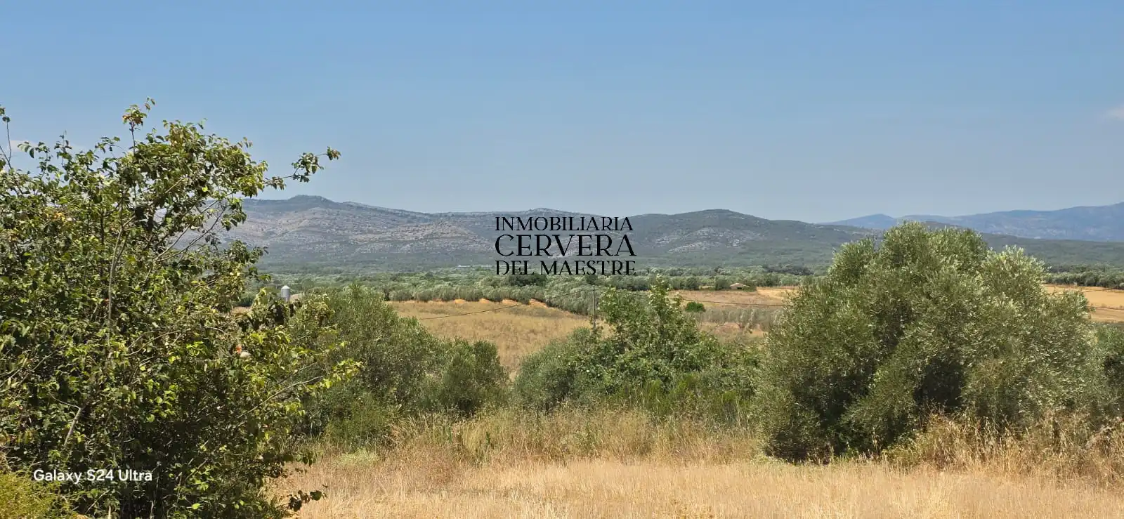 Terrain rustique à vendre à Sant Mateu, imagen 15