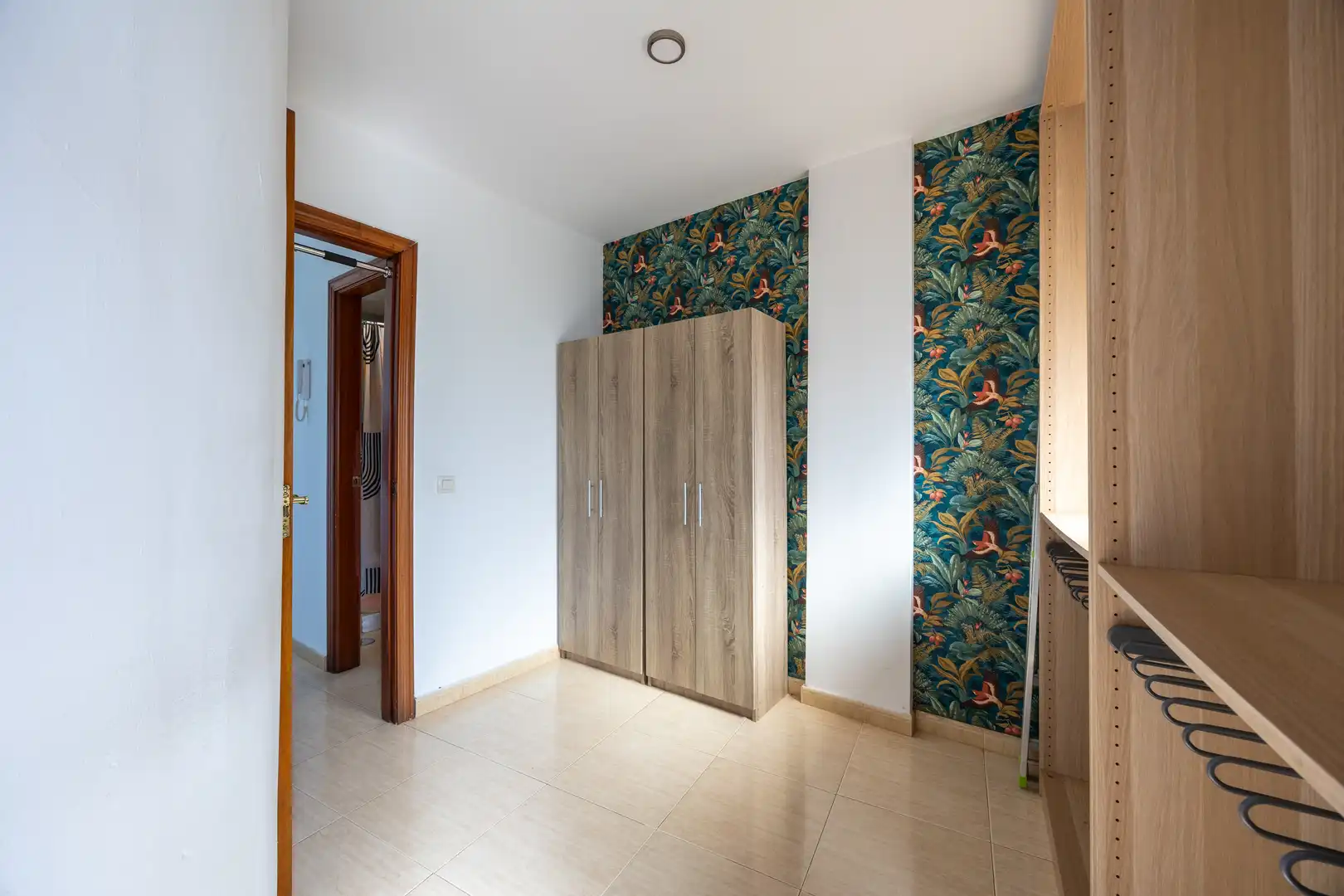 Casa o xalet en venda a Arucas, Las Palmas