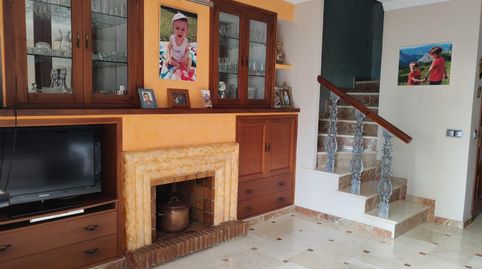 Foto 3 de Dúplex en venda a Calle , La Carihuela - Los Nidos, Torremolinos