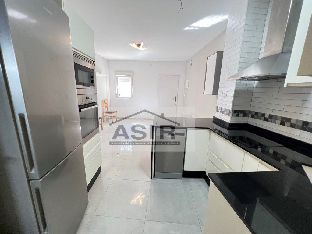 Casa o xalet en venda a Caputxins