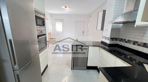 Foto 2 de Casa o xalet en venda a Caputxins, Alzira