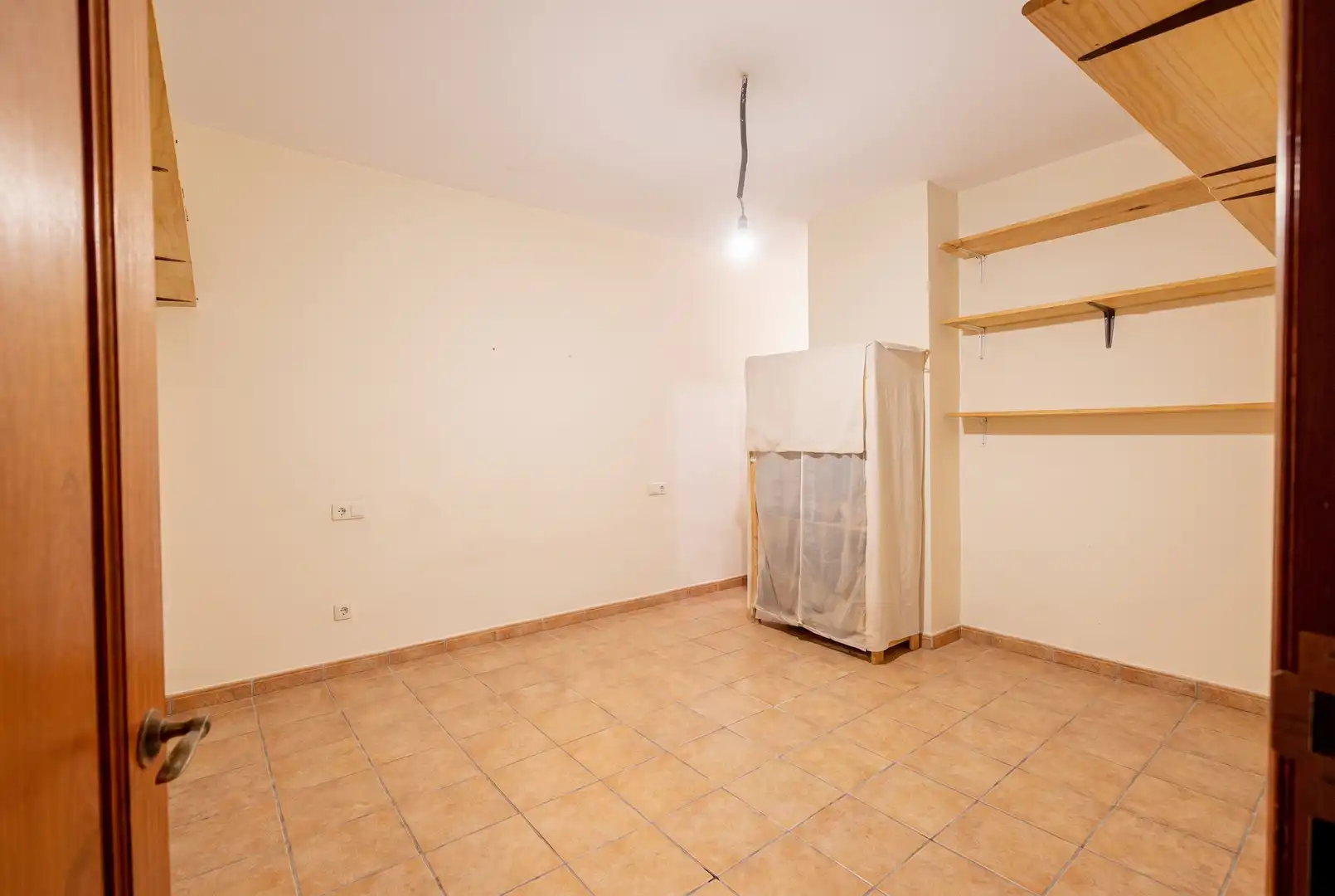 Appartement avec ascenseur à vendre à Calle el Cedro 24A, imagen 21