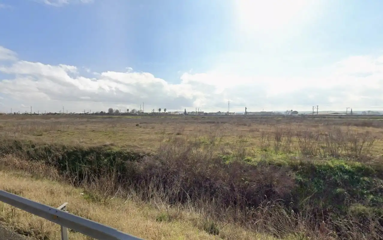 Terreny residencial en venda a Periurbano Oeste - Sierra, imagen 4