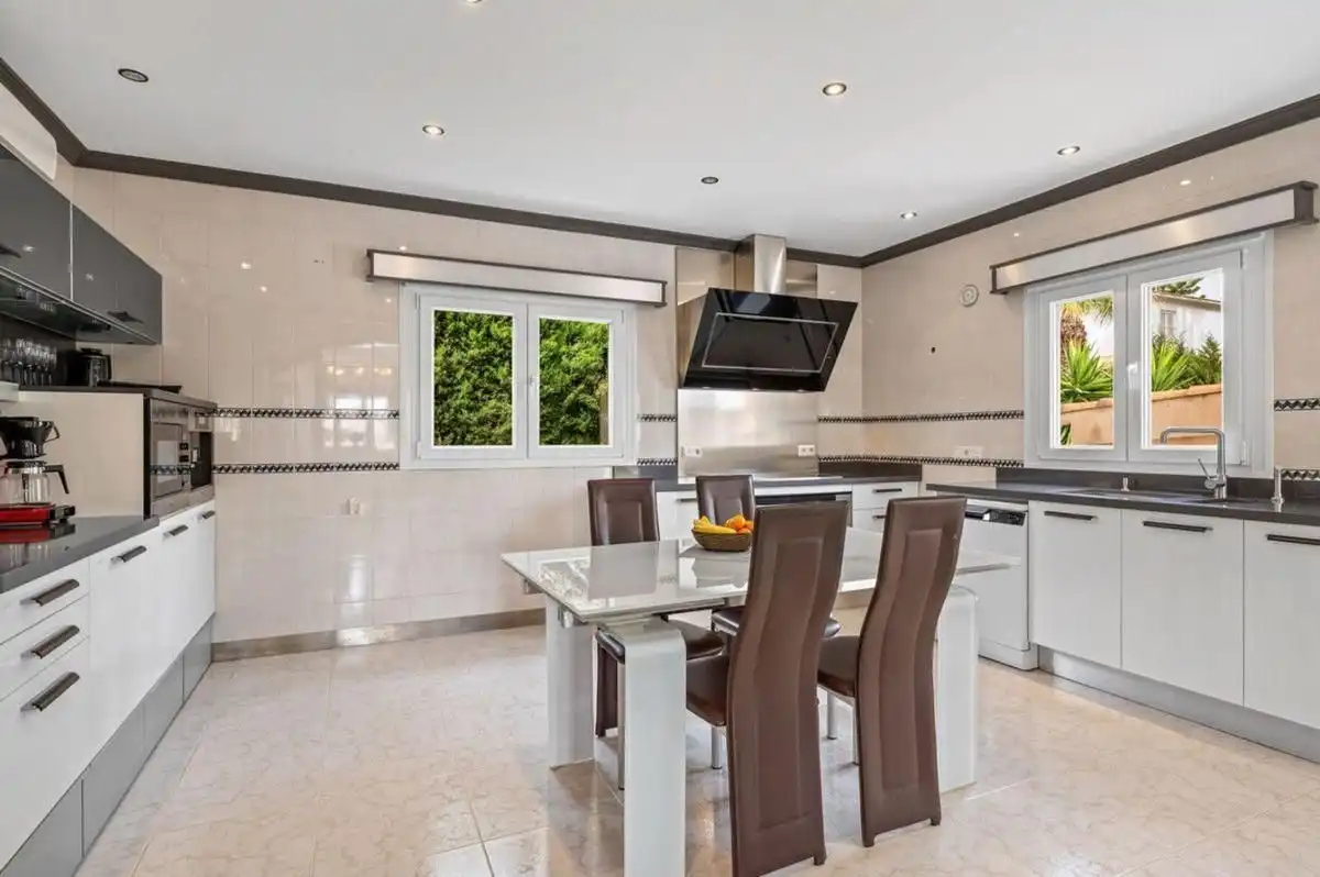 Chalet en venta en Ciudad Quesada, imagen 15