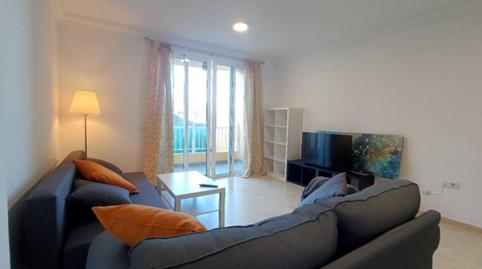 Foto 5 de Pis de lloguer a Calle Cuatro Cantillos, -1, El Bebedero - Pinolere - Aguamansa, Santa Cruz de Tenerife