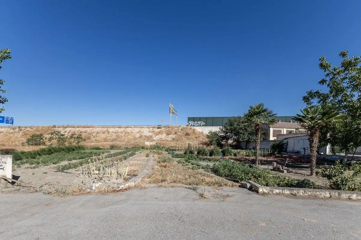 Landhaus mit Pool zum Verkauf in Ronda, imagen 4