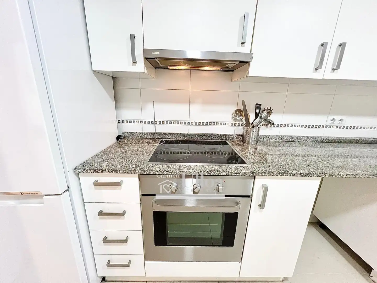 Appartement avec terrasse à vendre à Avenida CARRER LA MAR, imagen 23