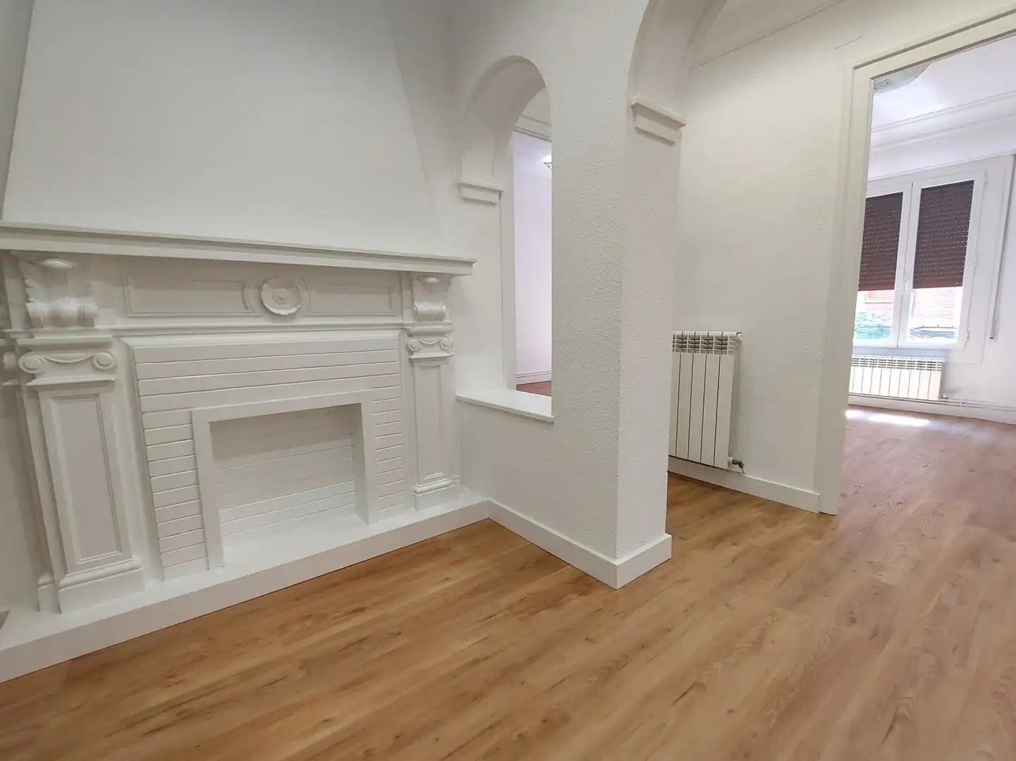 Wohnung zum Verkauf in Logroño - Albia de Castro, imagen 2