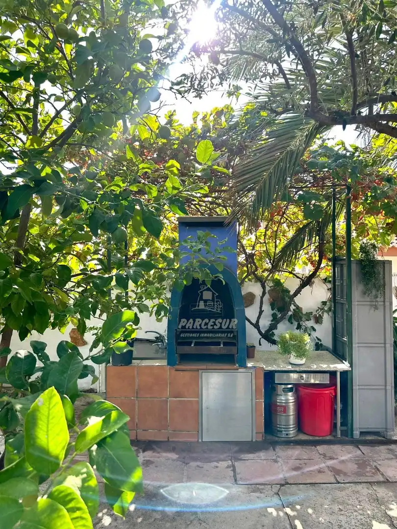Haus mit Pool zum Verkauf in Almodóvar del Río, imagen 31
